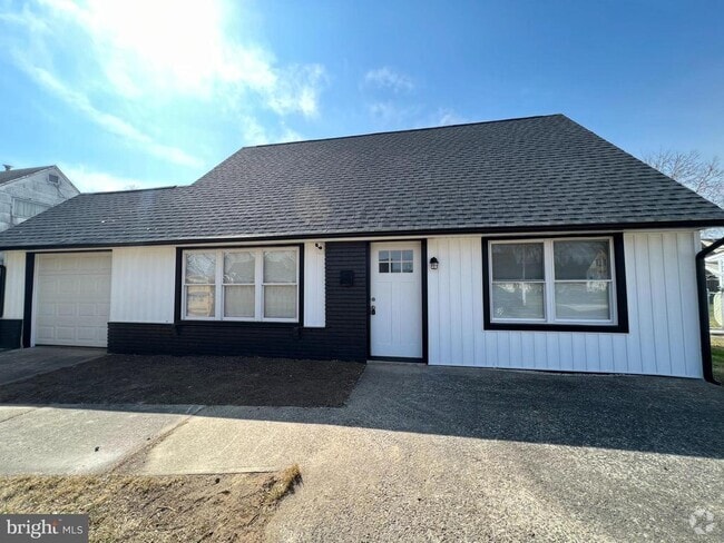 Building Photo - 55 Ironwood Rd Rental