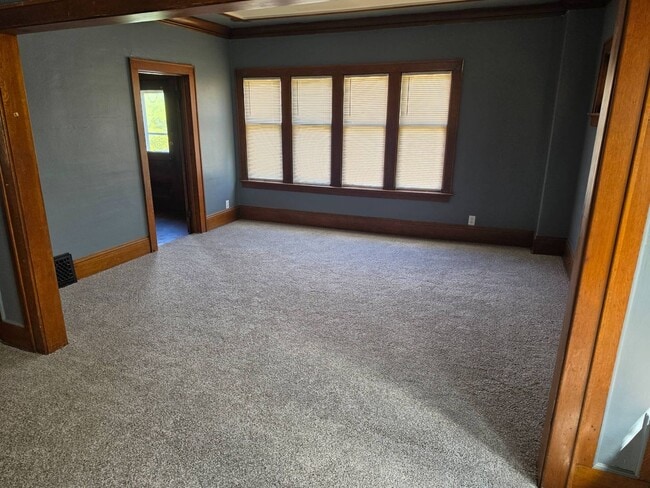 Photo - 2867N37thM Unit 2869