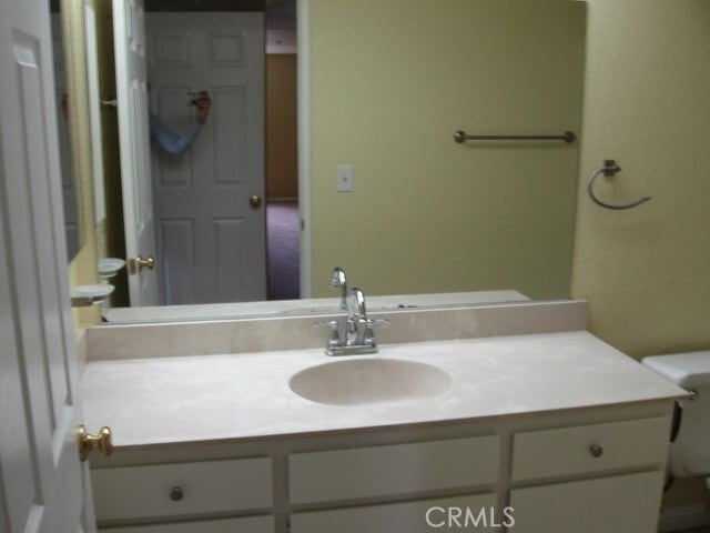 Photo - 44466 15th St E Unit 14