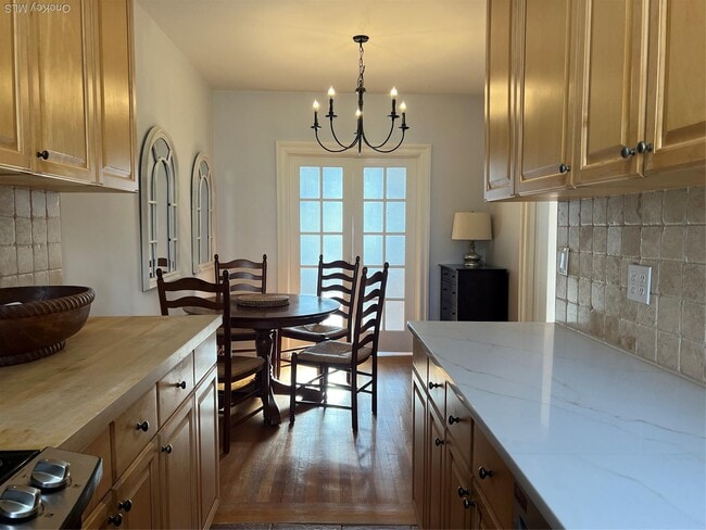 Photo - 64 Sagamore Rd Unit B8