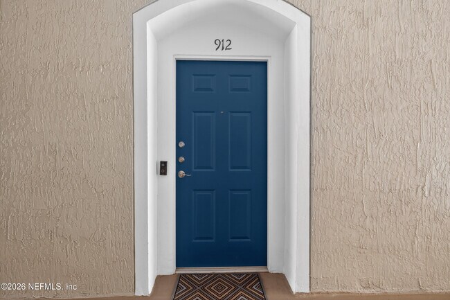 Photo - 10550 Baymeadows Rd Unit 912