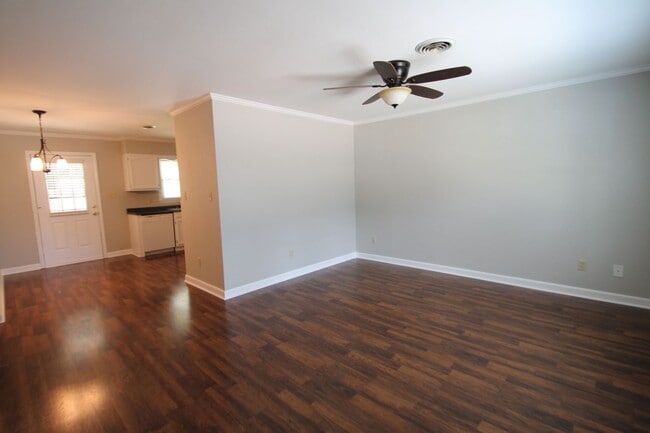 Photo - Exclusively offered by MUSE REALTY, LLC