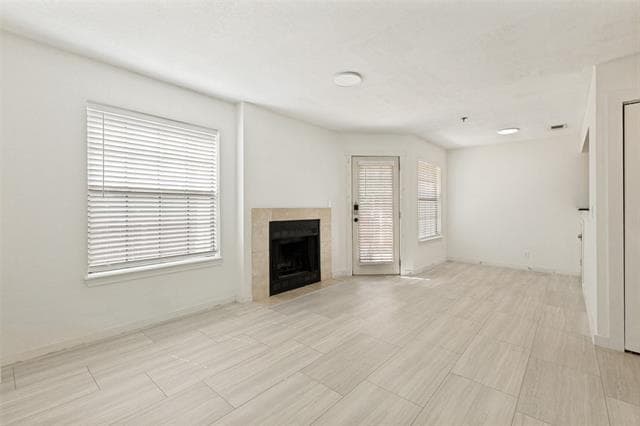 Photo - 3901 Travis St Unit 102