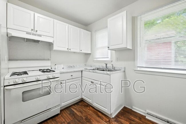 Photo - 1150 Willcox St