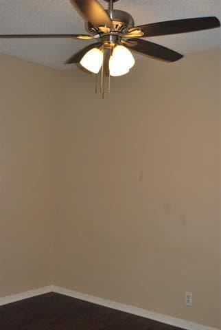 Photo - 1609 Wayne St