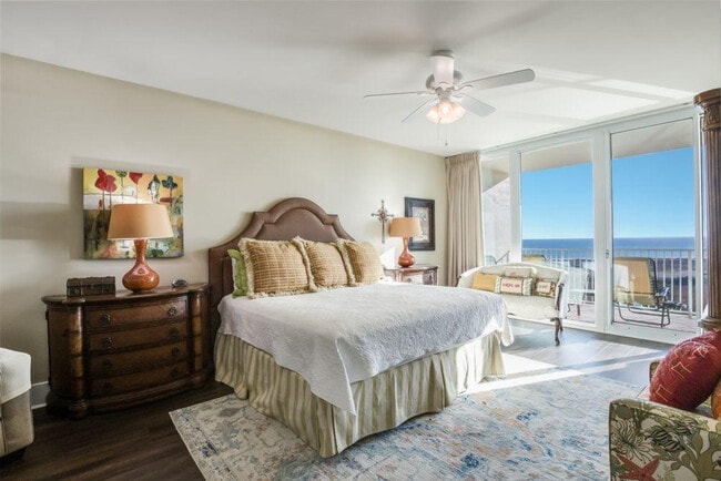 28103 Perdido Beach Blvd Unidad SI ID1268873P
