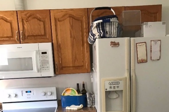 Photo - 17862 121st Terrace N Unit a