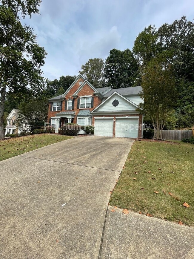 Photo - 5265 W Price Rd