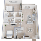 K_Overhead_123423.png