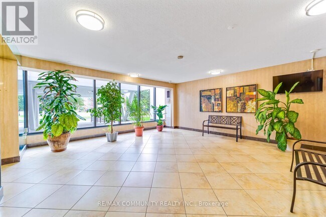 Photo - 100 Prudential Dr Unit 1405