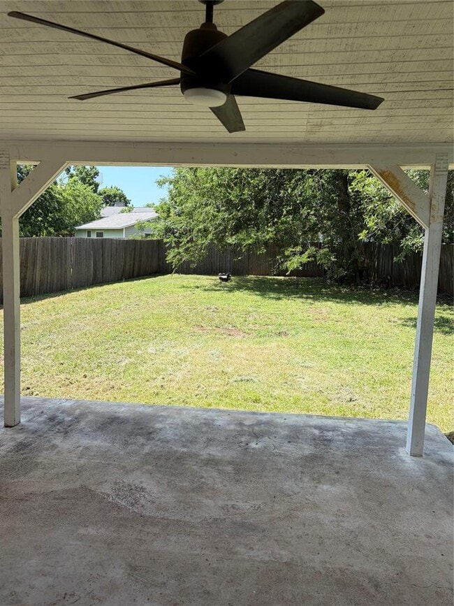 Photo - 3101 Birch Dr