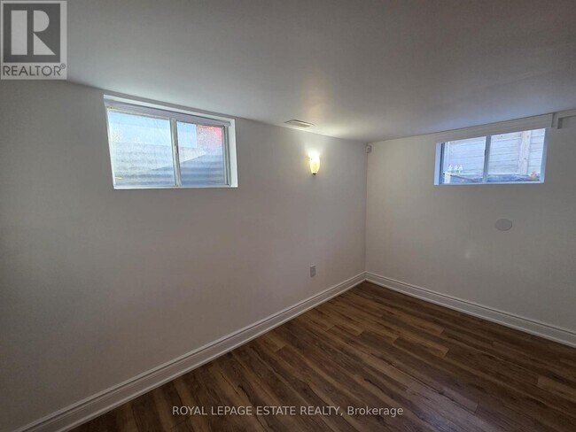 Photo - 19 Orley Ave