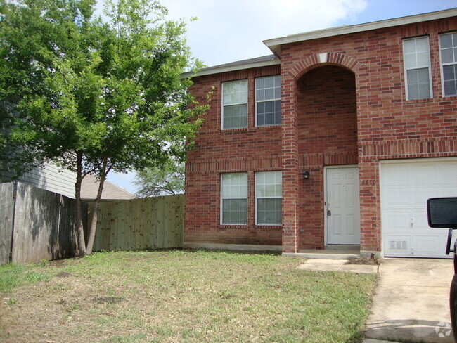 Building Photo - The Fields of Dover Rental