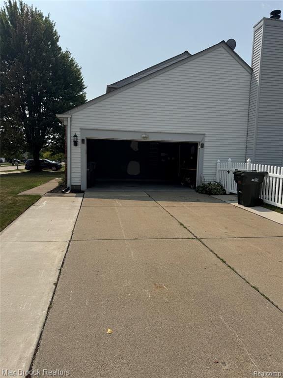 Photo - 35865 Ashford Dr