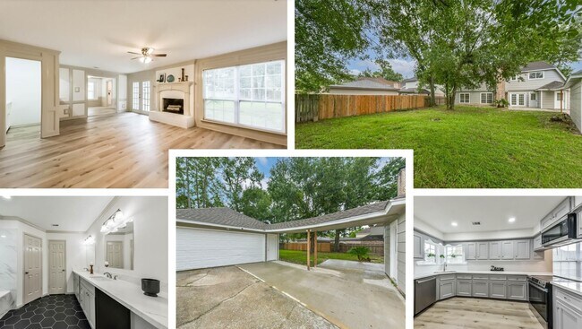 Photo - 4214 Brightwood Dr