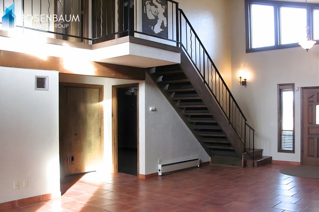 Photo - Gorgeous 2-bedrooms, 2.5-baths two-Story home in Prescott!