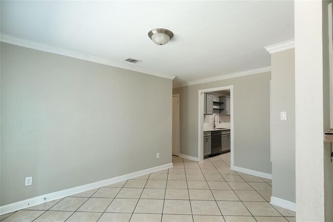 Photo - 1745 Cricket Hollow Dr