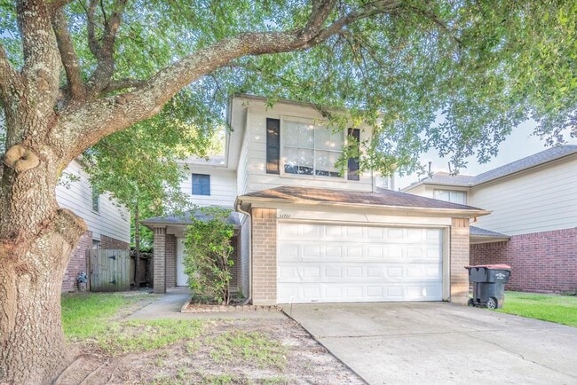 Photo - 11711 Sunny Stream Dr Casa