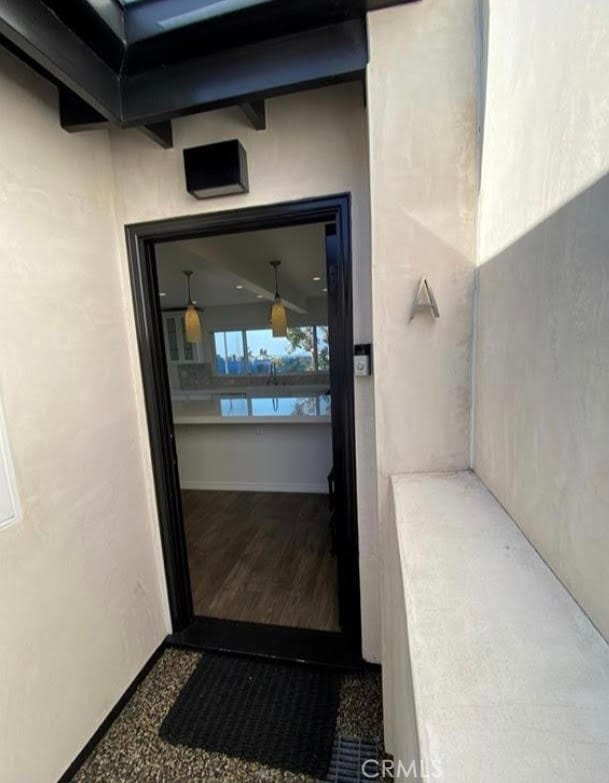 577 Ramona Ave Unit A