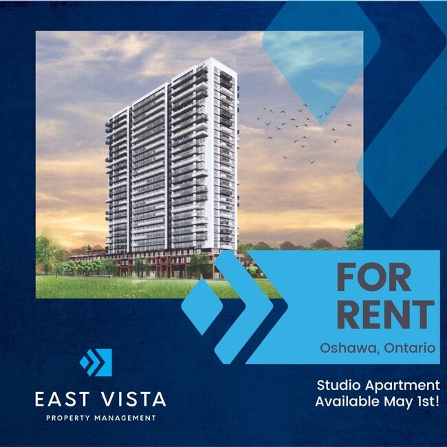 Building Photo - 809 Simcoe St N