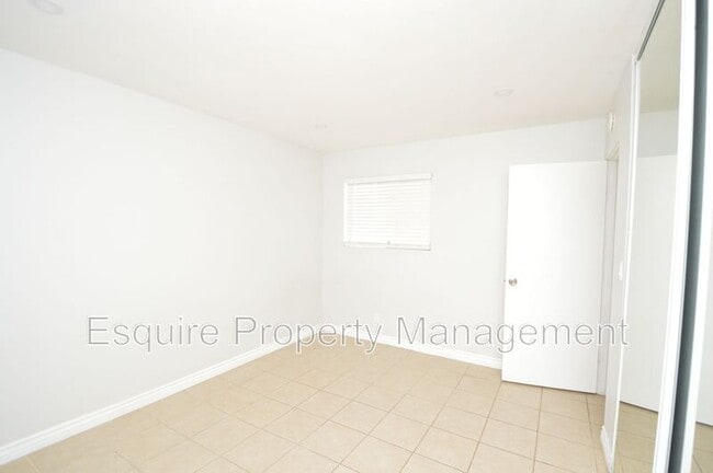 421 FIRST STREET