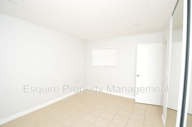 Photo - 421 FIRST STREET Unit B