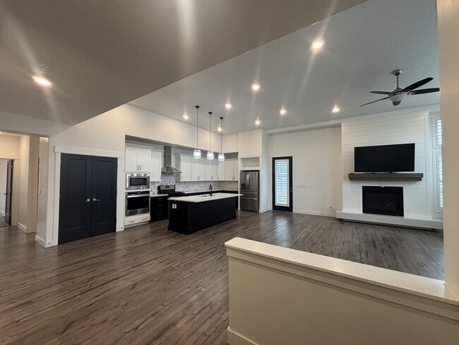 Photo - 6153 W Poplar View Dr