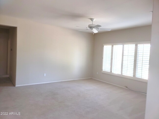 Photo - 20307 N Queen Palm Ln