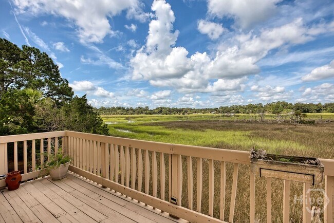 Photo - 15 Egrets Nest Dr