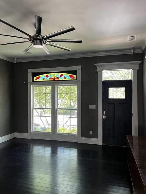sala de estar - 1052 E Saint Catherine St