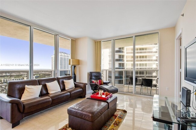 Photo - 1830 S Ocean Dr Unit 3508