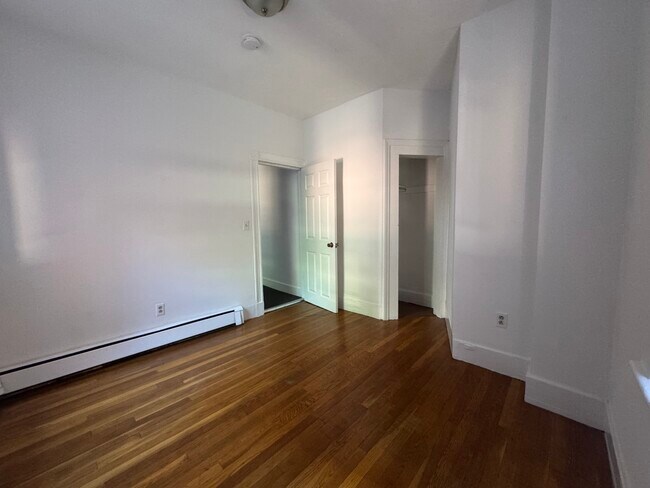 44a Joy St. Unit 2