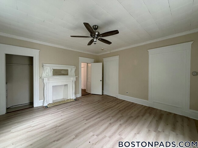 Photo - 75 Chatham St Unidad 4