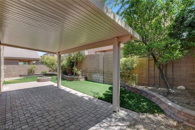1005 Roaring River Ave