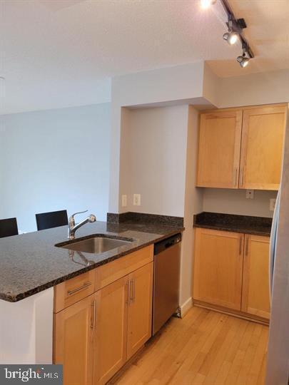 Photo - 7500 Woodmont Ave Unit S620
