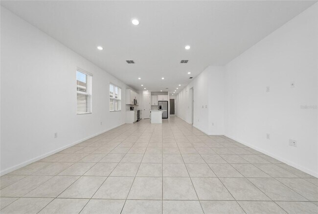 Photo - 1133 Mattie Pointe Blvd