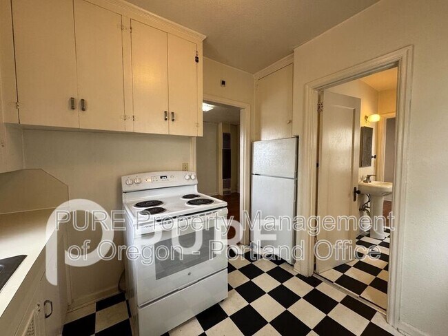 Photo - 715 NE 20th Ave Unidad Apt 01