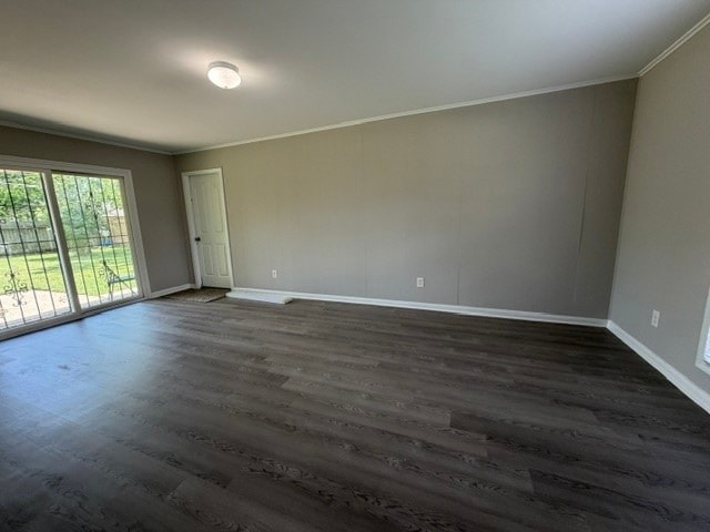 Photo - 4123 Brookston St