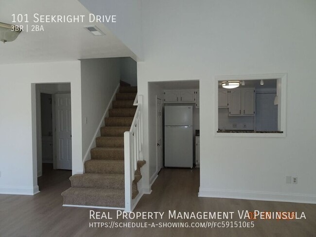 Photo - 101 Seekright Dr