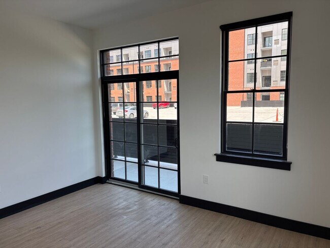Photo - Comfort Meets Convenience – 2-Bedroom Apar... Unidad 139