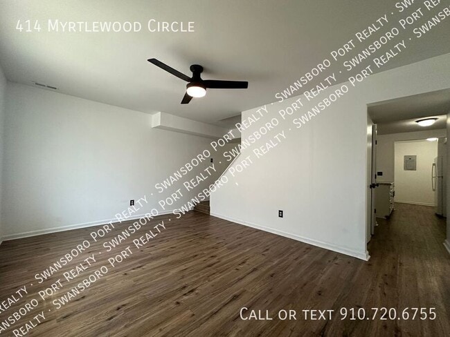Photo - 414 Myrtlewood Cir
