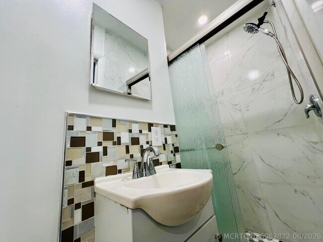 Photo - 3387 NW 37th Ave