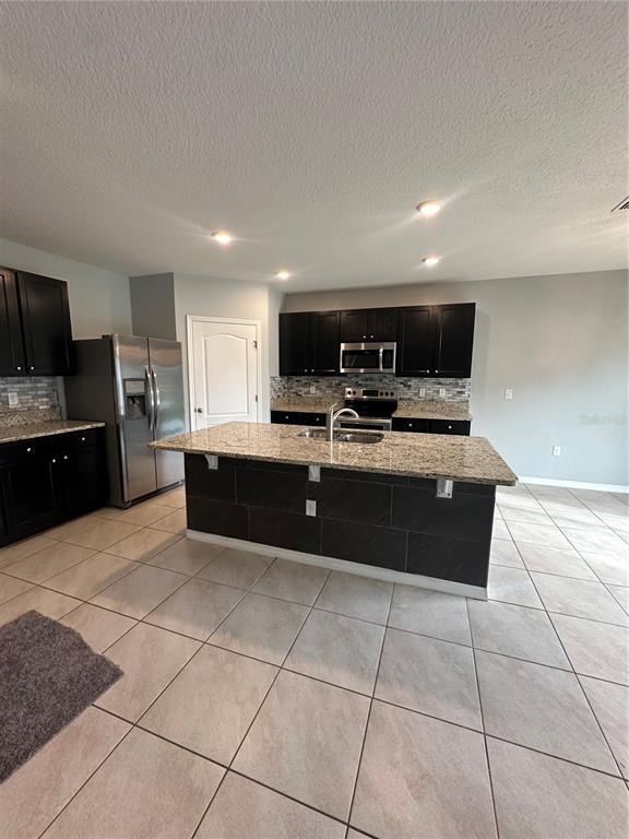 Photo - 220 St Thomas Dr