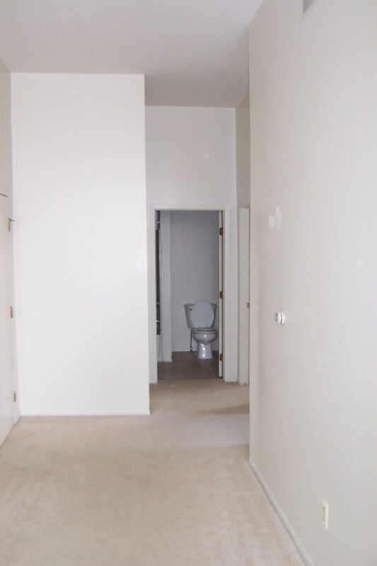 Photo - 140 E Main St Unit 2