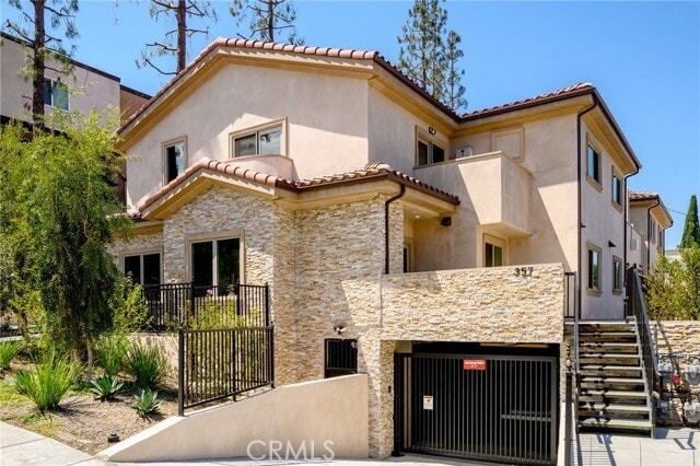 Building Photo - 357 Harvey Dr Rental
