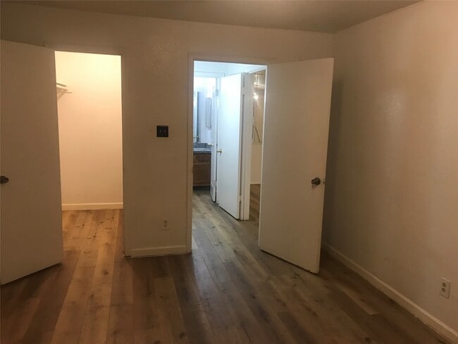 Photo - 9797 Leawood Blvd Unit True