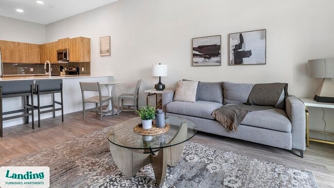 Photo - 5256 International Dr Unit 149.1405326