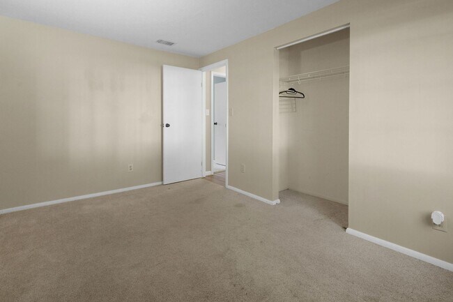 Photo - 4 Bed 3 Bath Home for rent in Newport News