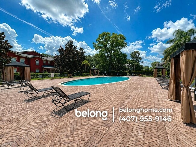 Photo - 107 Vista Verdi Cir