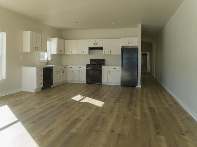 Photo - 28681 County Rd 24.6 Unit 1